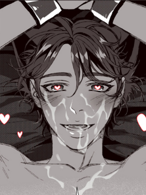 我的猫管家 截图1